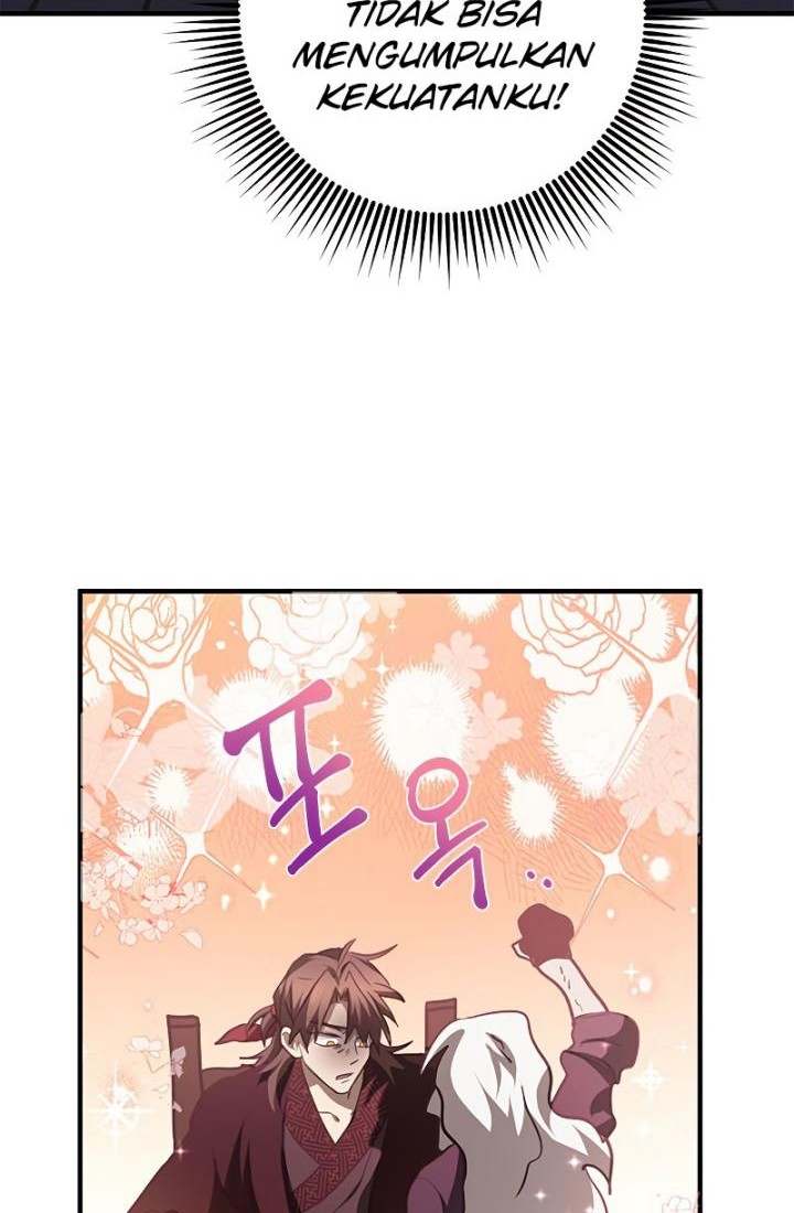 Mudang Association Chapter 81 Gambar 48