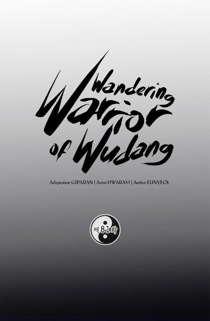 Mudang Association Chapter 81 Gambar 39