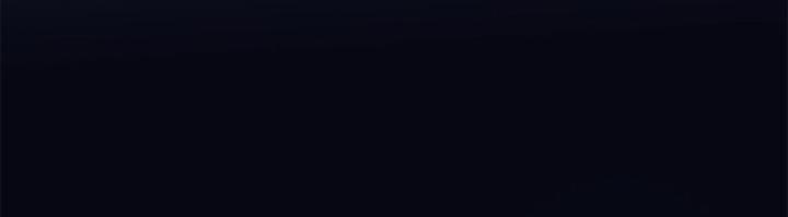 Mudang Association Chapter 81 Gambar 40