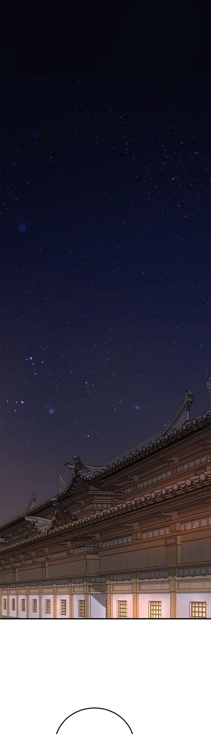 Mudang Association Chapter 81 Gambar 41