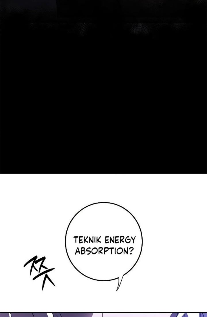 Mudang Association Chapter 81 Gambar 3