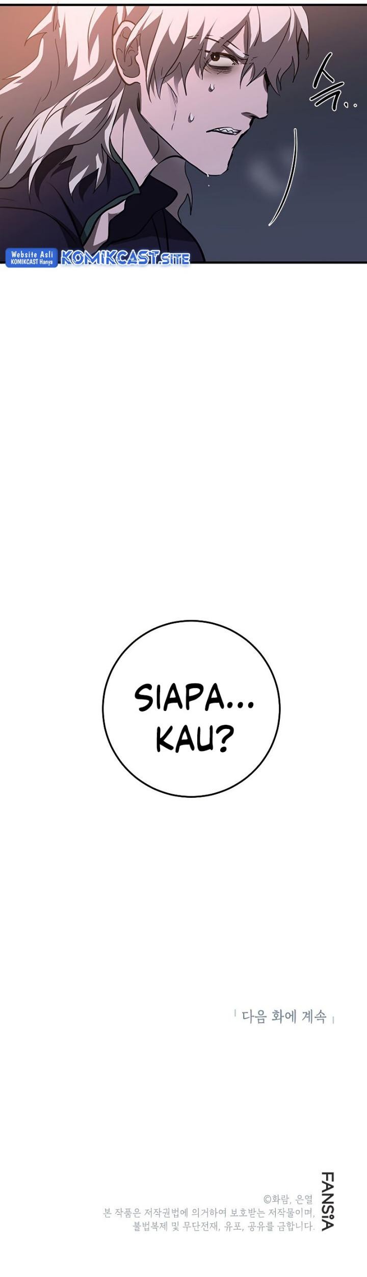 Mudang Association Chapter 81 Gambar 61