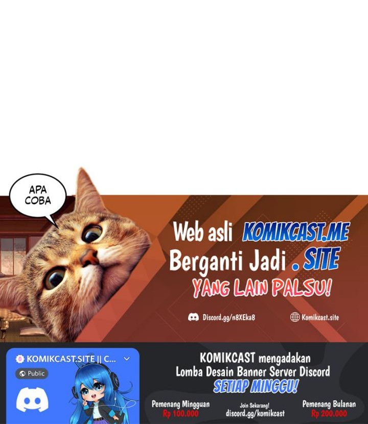 Mudang Association Chapter 81 Gambar 62