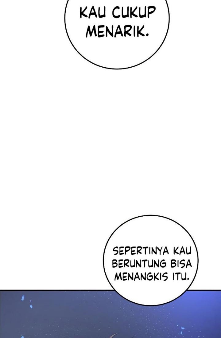 Mudang Association Chapter 81 Gambar 5