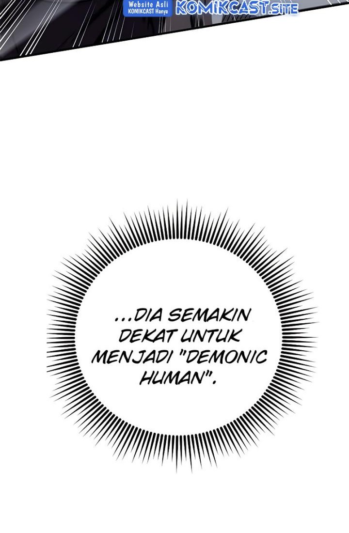 Mudang Association Chapter 81 Gambar 9