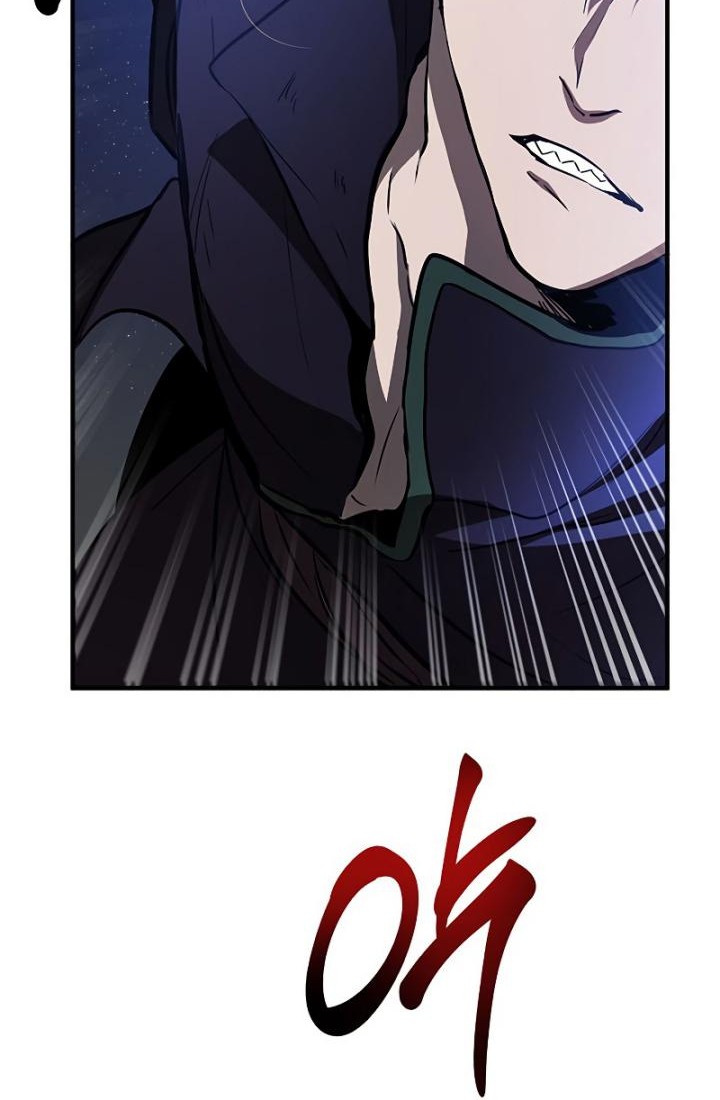 Mudang Association Chapter 81 Gambar 13