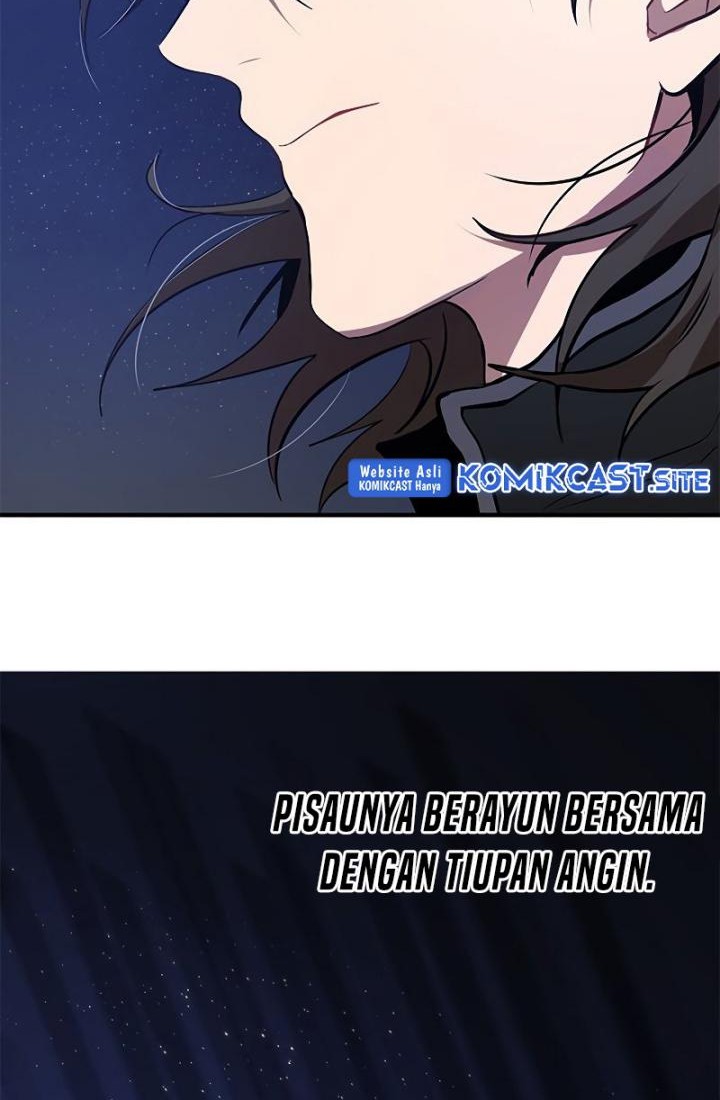 Mudang Association Chapter 81 Gambar 16