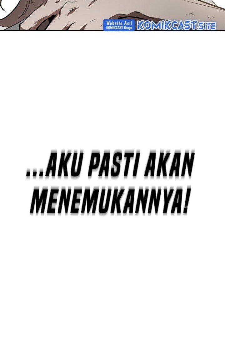 Mudang Association Chapter 80 Gambar 26