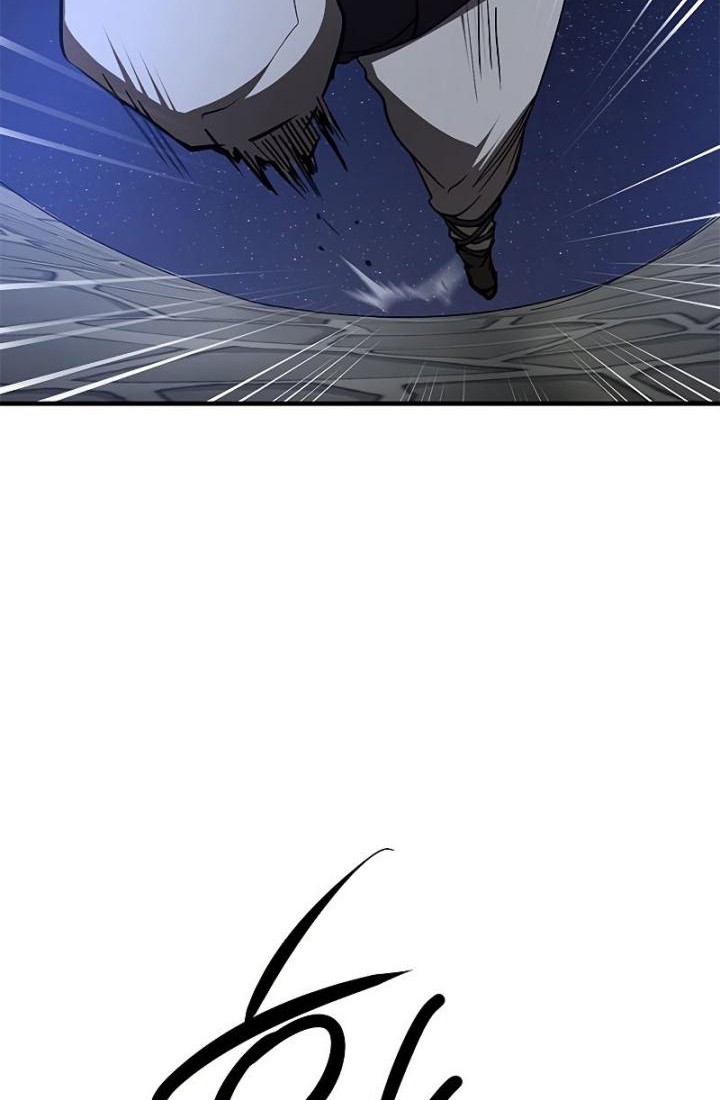 Mudang Association Chapter 80 Gambar 33