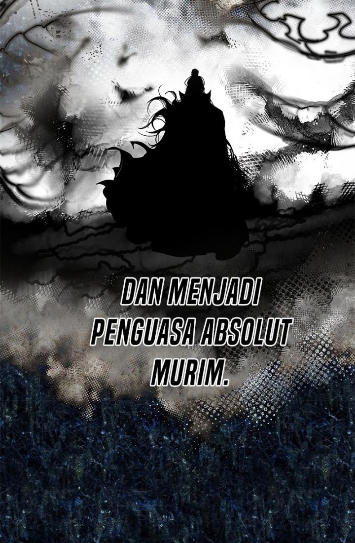 Mudang Association Chapter 80 Gambar 21