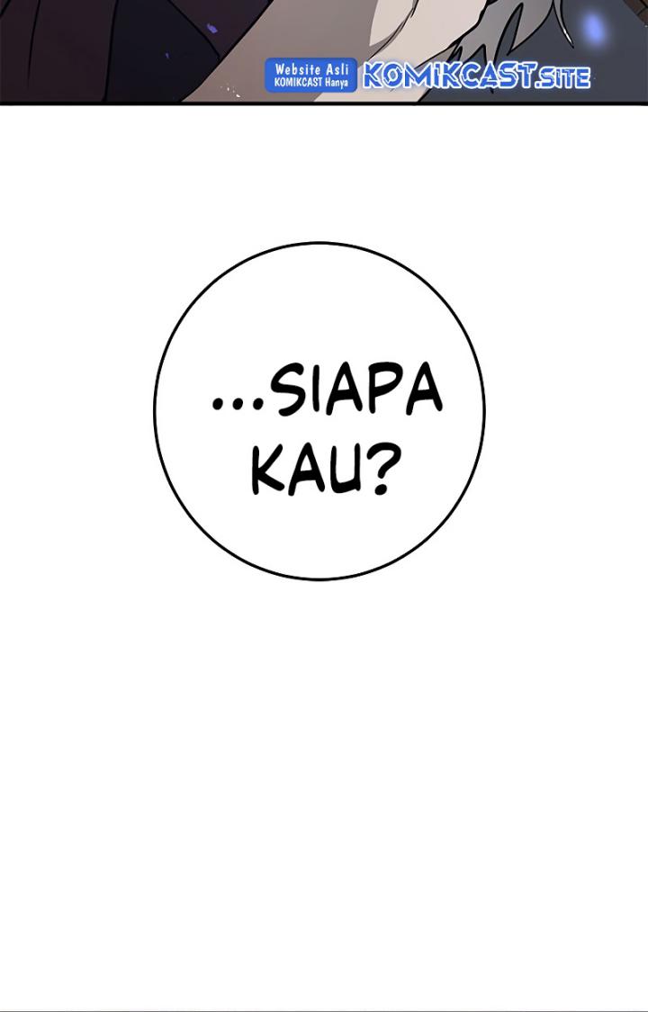 Mudang Association Chapter 80 Gambar 42