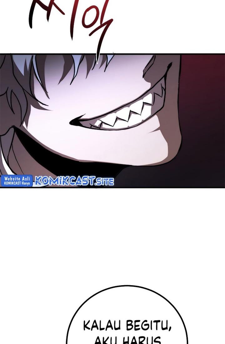 Mudang Association Chapter 80 Gambar 44