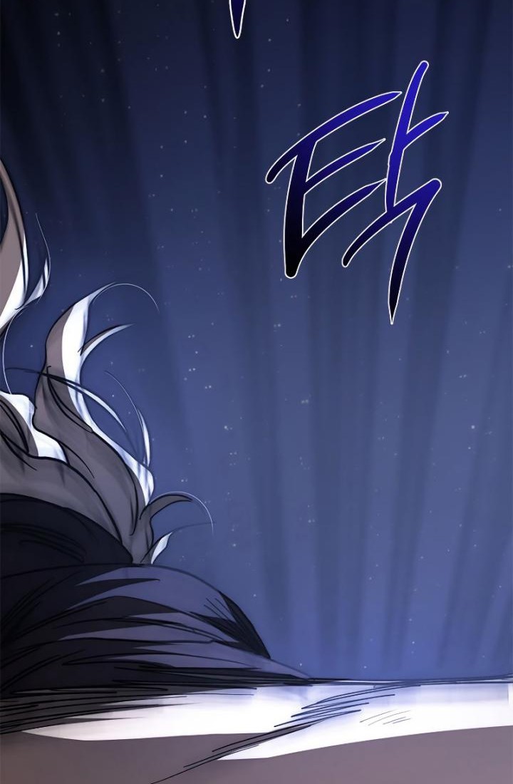 Mudang Association Chapter 80 Gambar 48