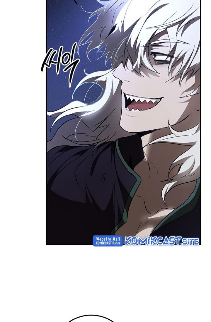 Mudang Association Chapter 80 Gambar 37