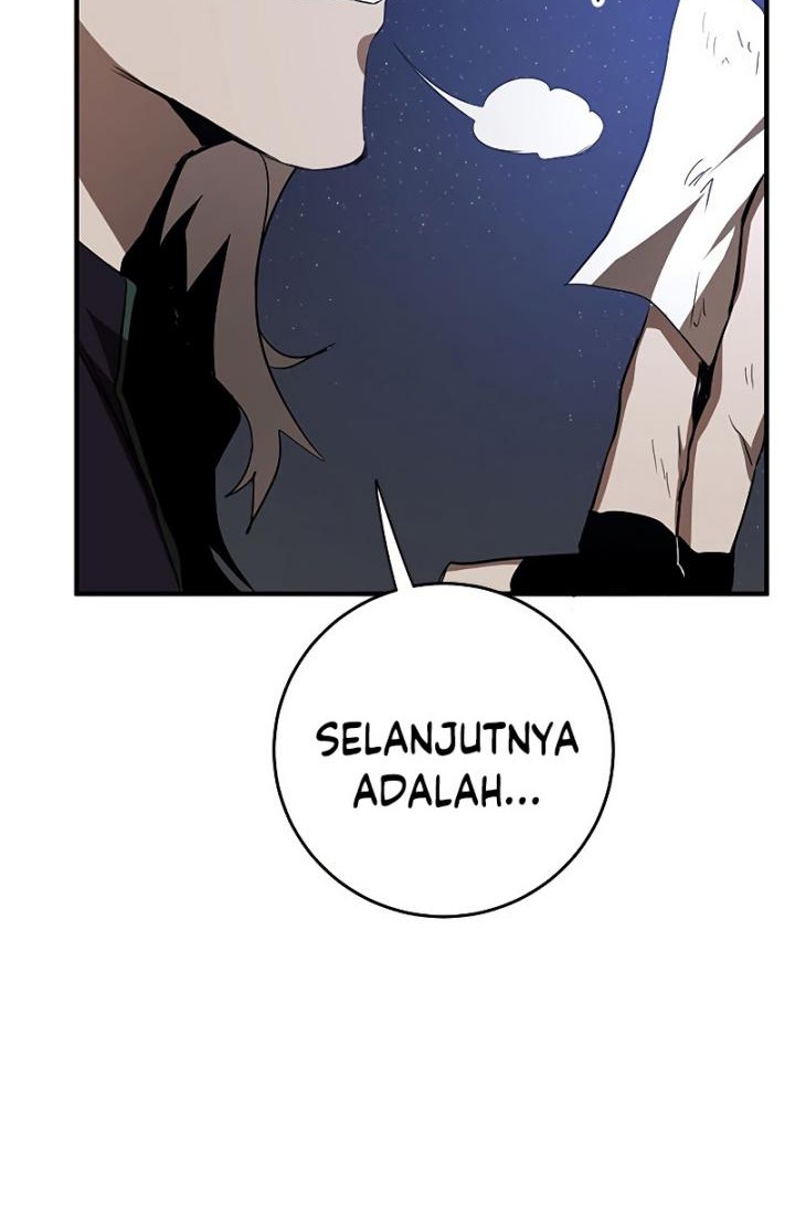 Mudang Association Chapter 80 Gambar 39