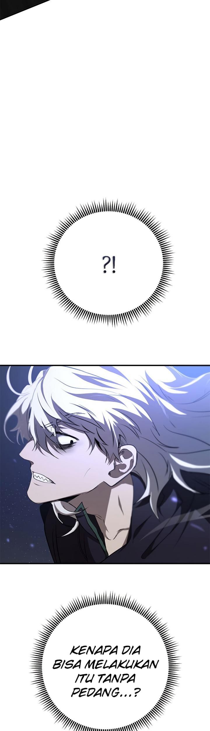 Mudang Association Chapter 80 Gambar 52