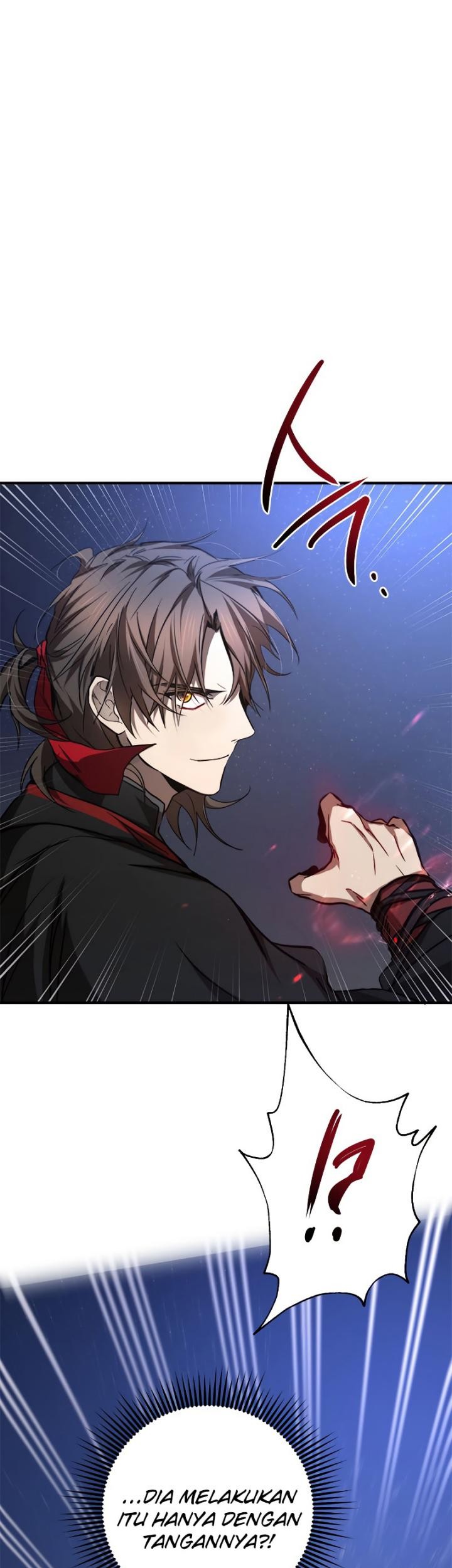 Mudang Association Chapter 80 Gambar 54