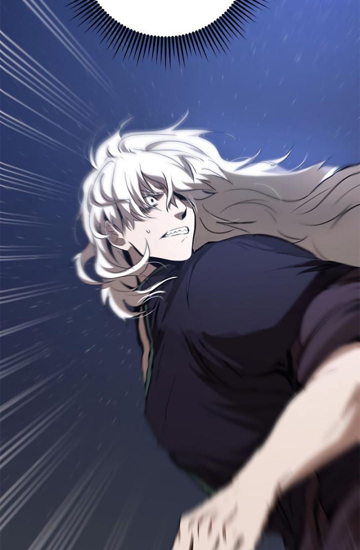 Mudang Association Chapter 80 Gambar 55