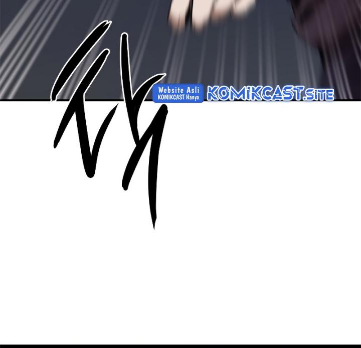 Mudang Association Chapter 80 Gambar 56