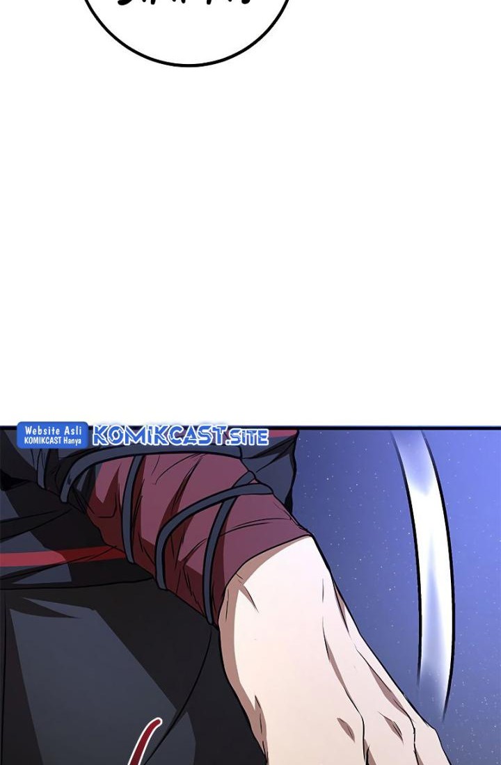 Mudang Association Chapter 80 Gambar 58