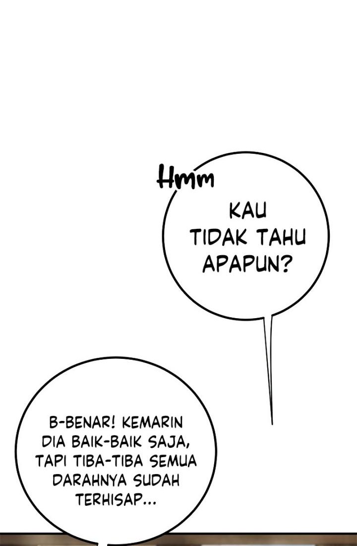 Mudang Association Chapter 80 Gambar 5