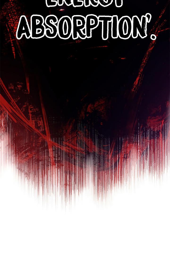 Mudang Association Chapter 80 Gambar 8