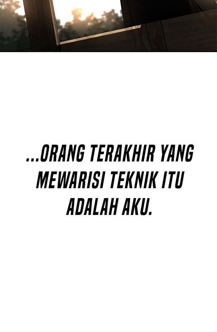 Mudang Association Chapter 80 Gambar 12