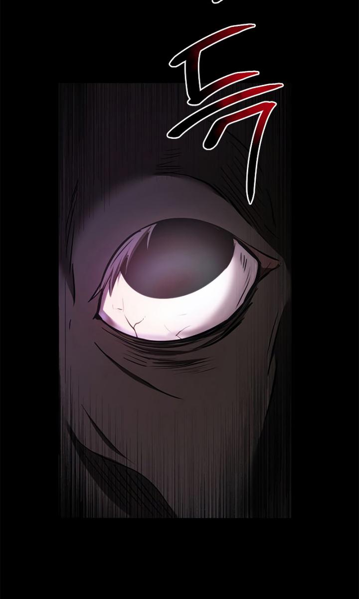 Mudang Association Chapter 79 Gambar 42