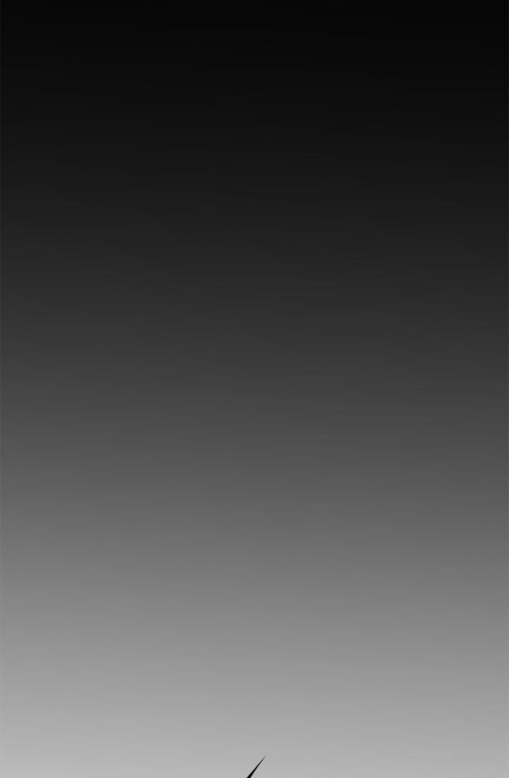 Mudang Association Chapter 79 Gambar 48