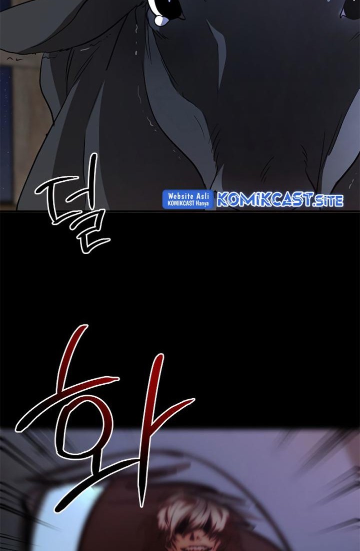 Mudang Association Chapter 79 Gambar 37