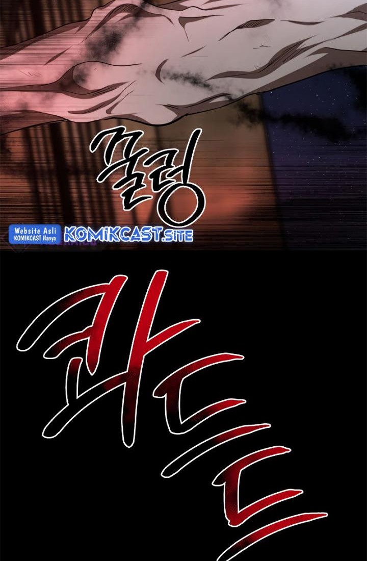 Mudang Association Chapter 79 Gambar 41