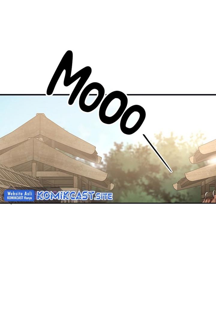 Mudang Association Chapter 79 Gambar 62