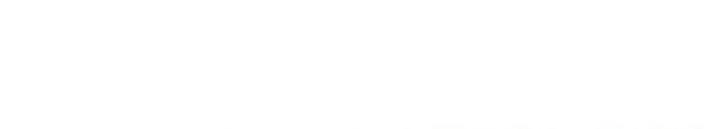 Mudang Association Chapter 79 Gambar 63