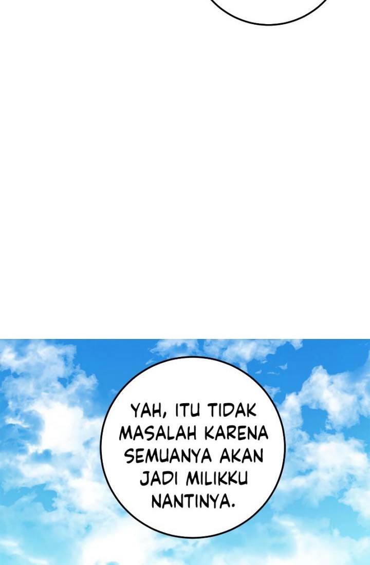 Mudang Association Chapter 79 Gambar 55