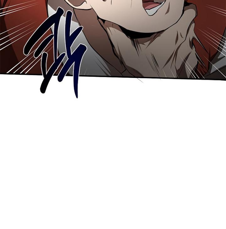 Mudang Association Chapter 79 Gambar 70