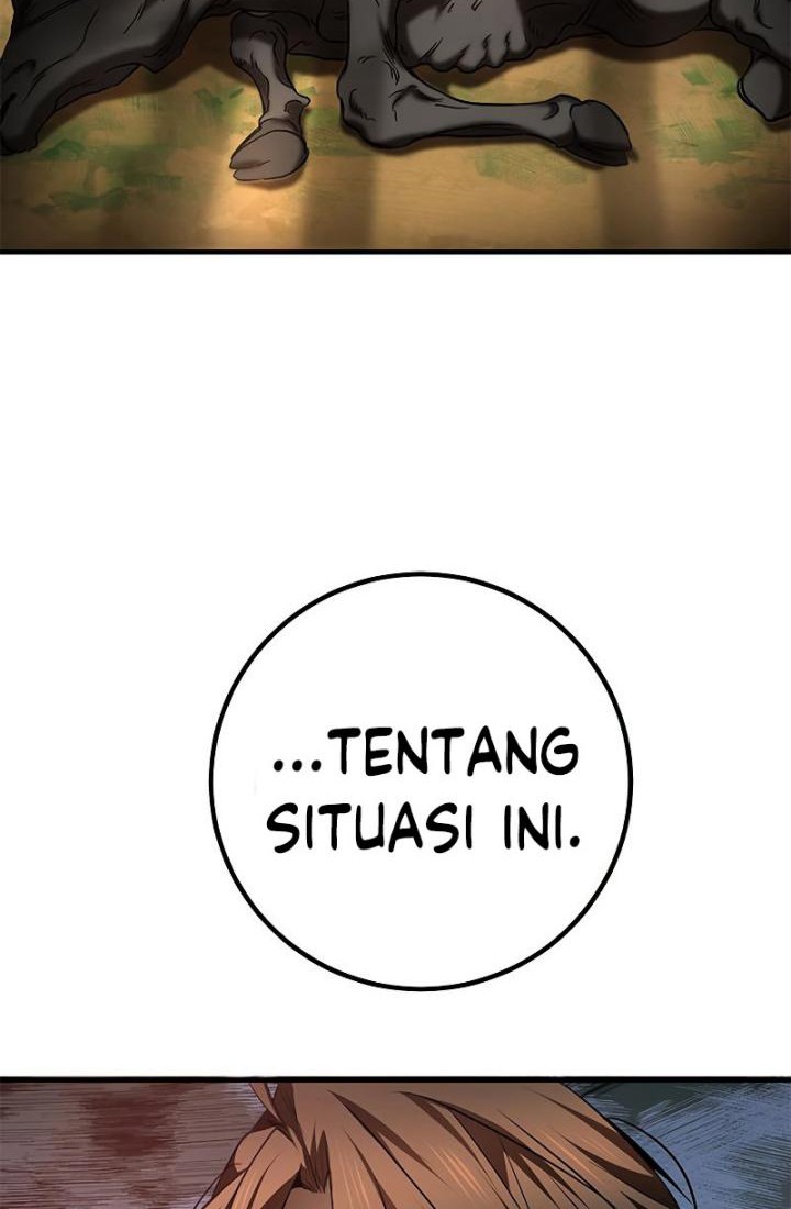 Mudang Association Chapter 79 Gambar 72