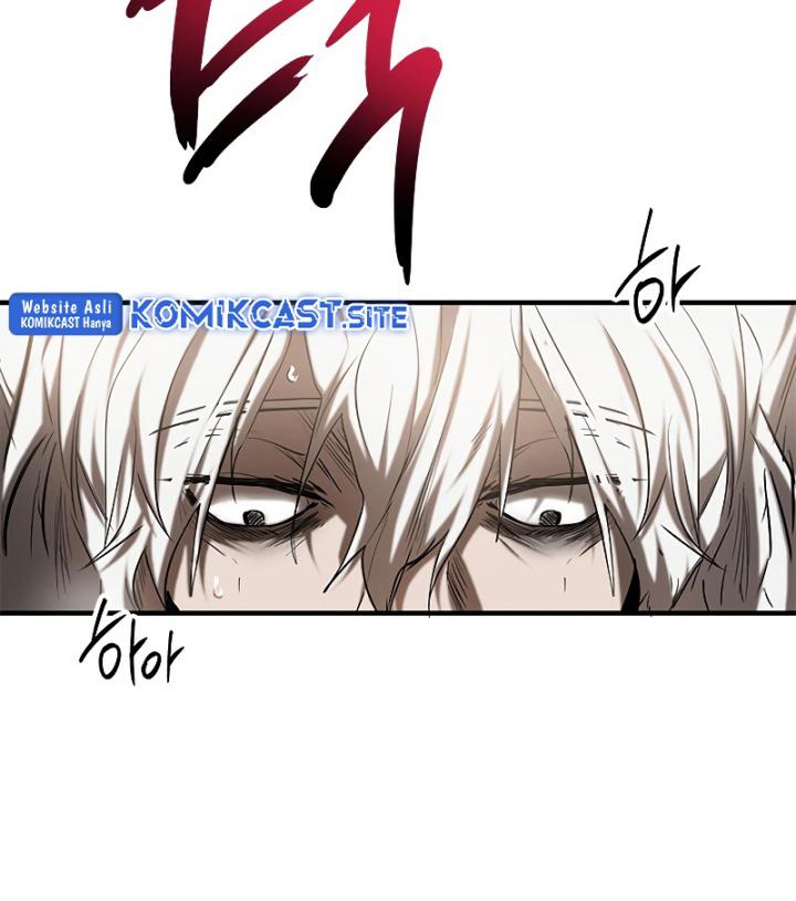 Mudang Association Chapter 79 Gambar 8