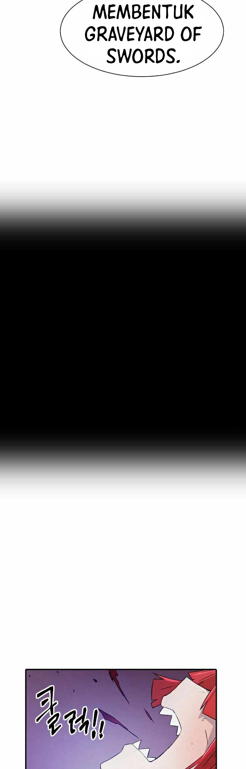 How To Kill A God Chapter 75 Gambar 52
