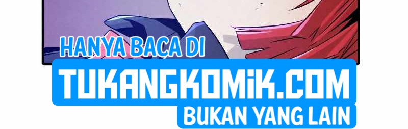 How To Kill A God Chapter 75 Gambar 53