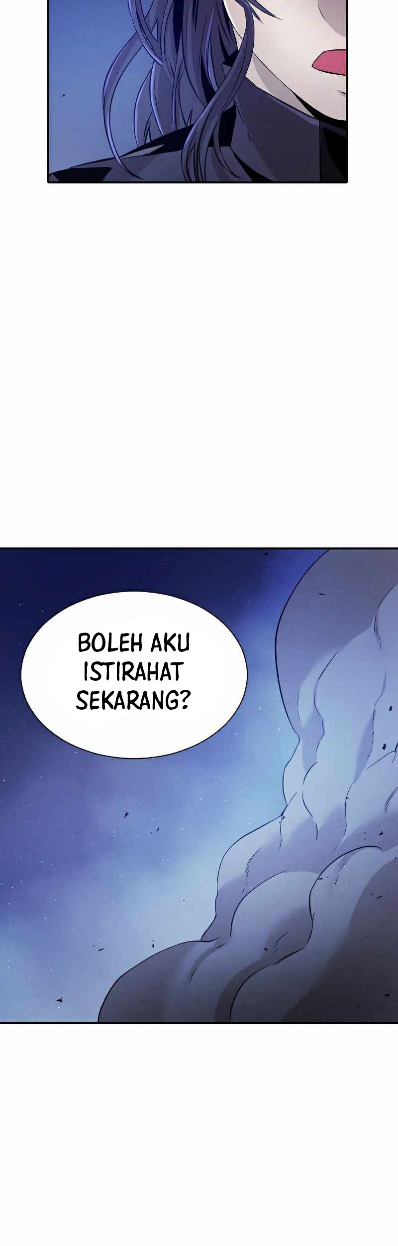 How To Kill A God Chapter 75 Gambar 57