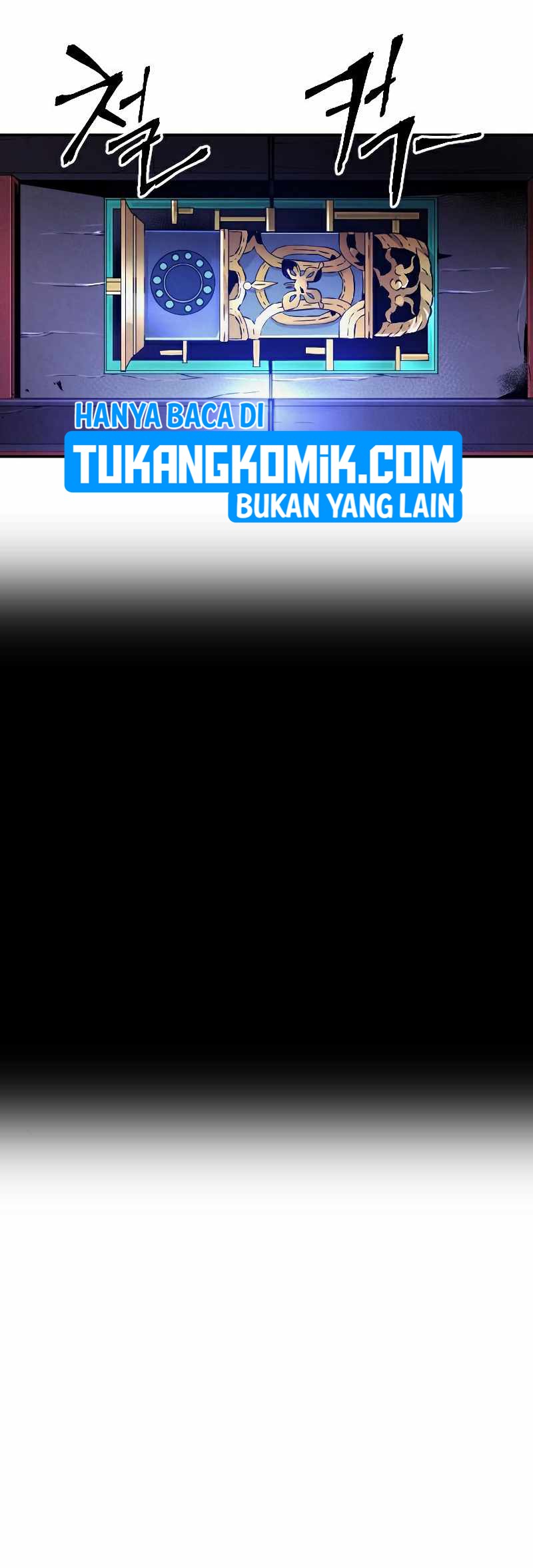 How To Kill A God Chapter 75 Gambar 12