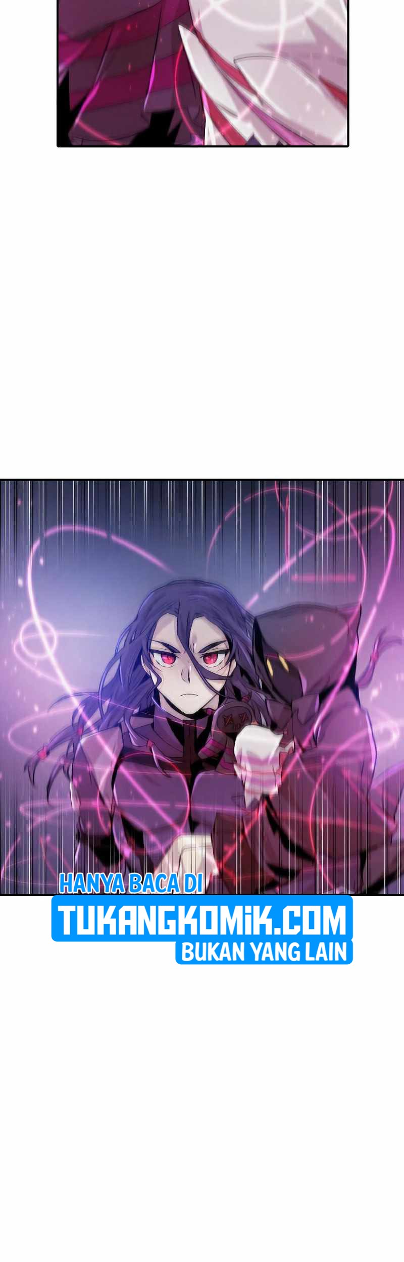 How To Kill A God Chapter 75 Gambar 17