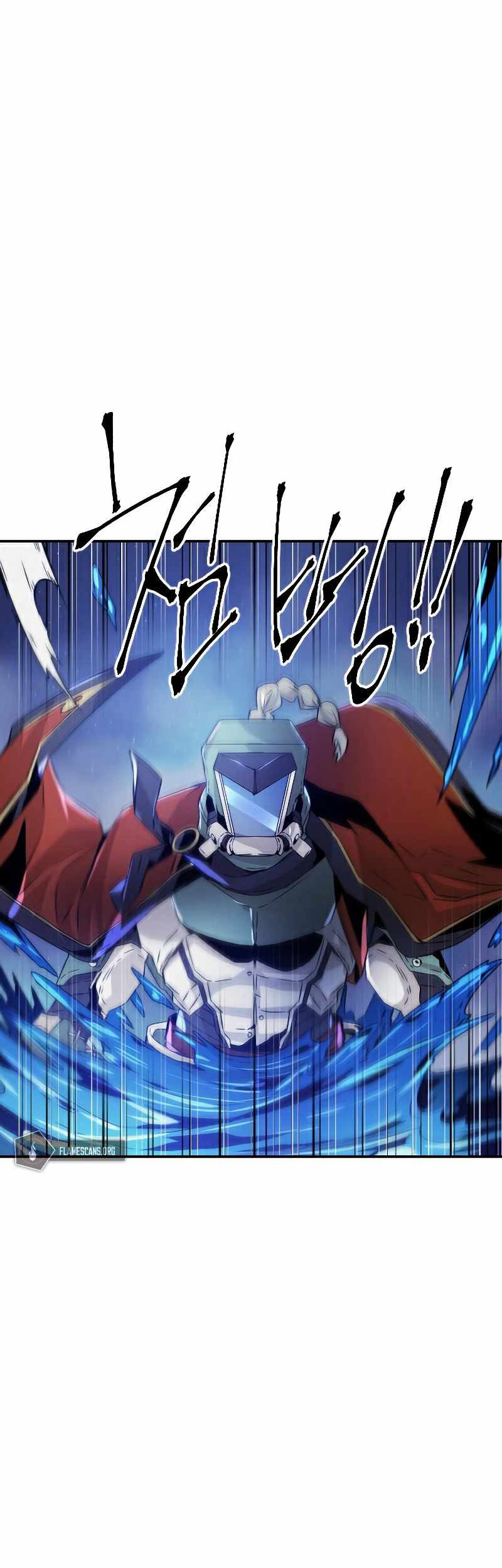 How To Kill A God Chapter 75 Gambar 30