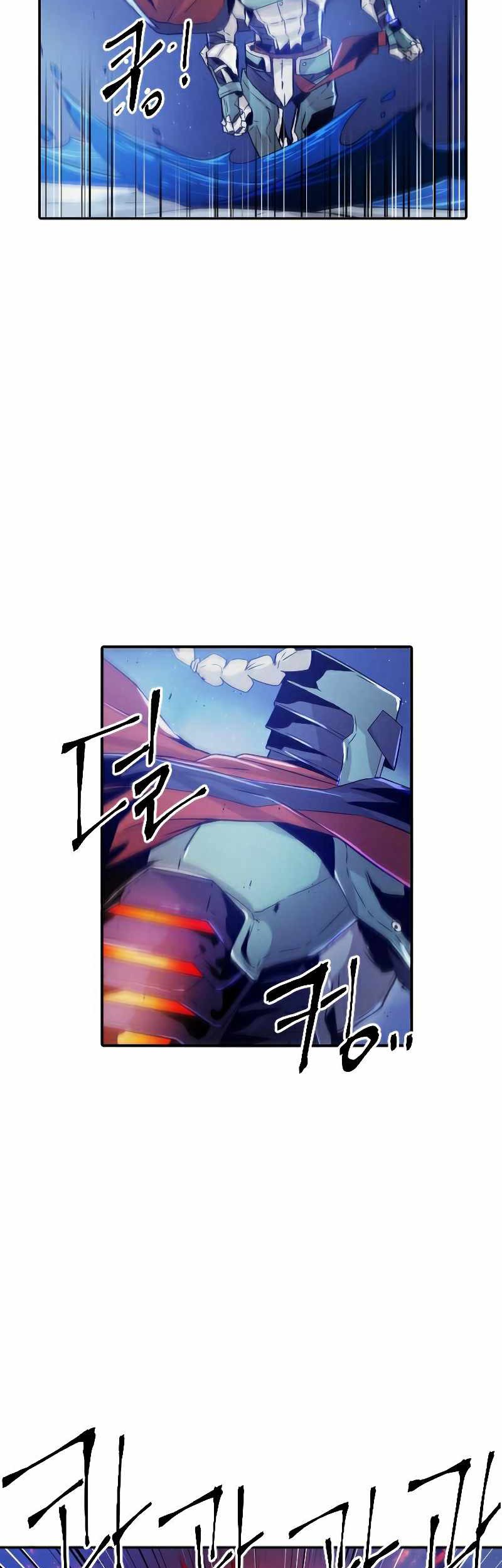 How To Kill A God Chapter 75 Gambar 32