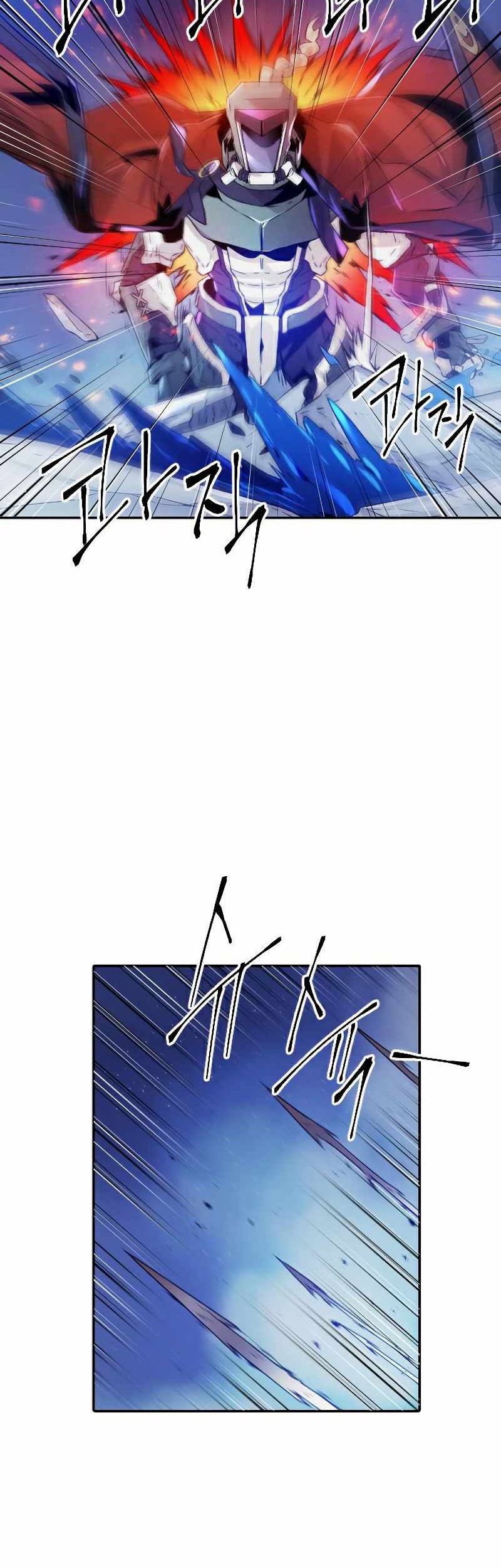 How To Kill A God Chapter 75 Gambar 33