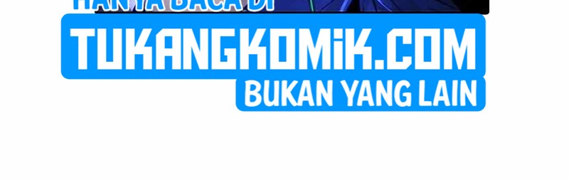 How To Kill A God Chapter 75 Gambar 35