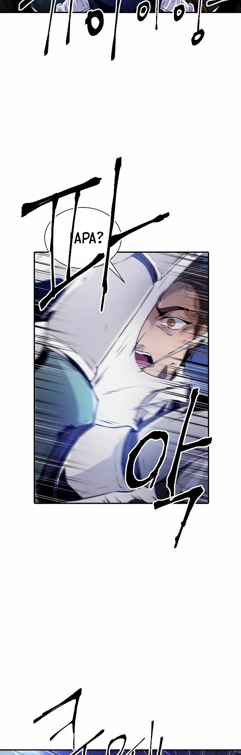 How To Kill A God Chapter 75 Gambar 39