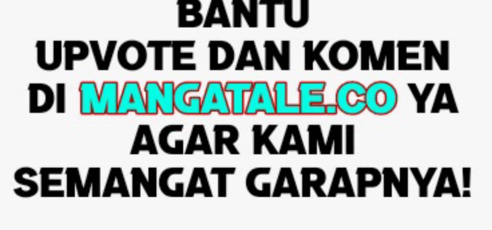 Isekai NTR Chapter 26 Gambar 21