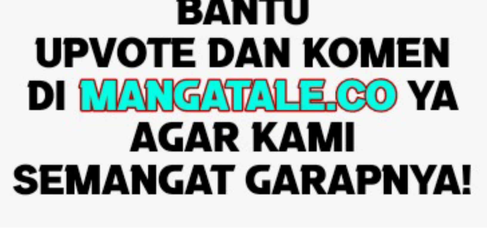 Isekai NTR Chapter 26 Gambar 4