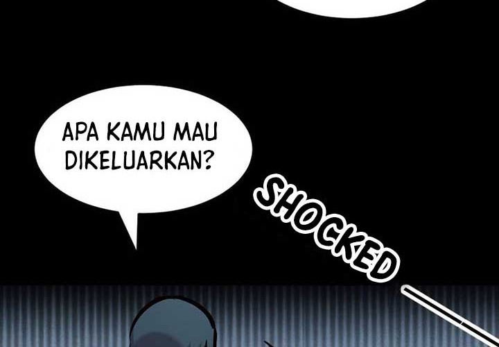 Demon X Angel, Can’t Get Along! Chapter 58 Gambar 25
